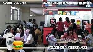 Suri_Vidyasagar_College